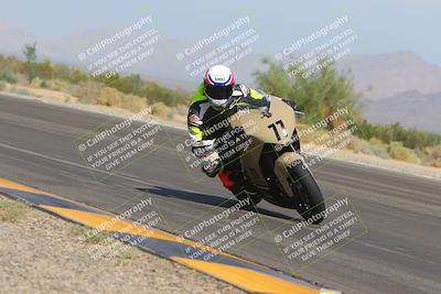 media/Sep-30-2023-SoCal Trackdays (Sat) [[636657bffb]]/Turn 3 Inside (1035am)/